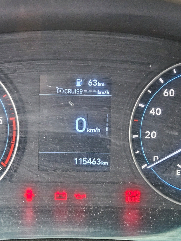 소형 화물차 이미지