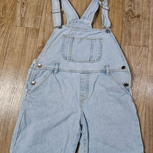 아워 멜빵바지.JL 이미지