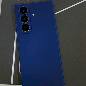 폴드7 265으로 아이폰 17 16 프로 교환 및 판매 이미지