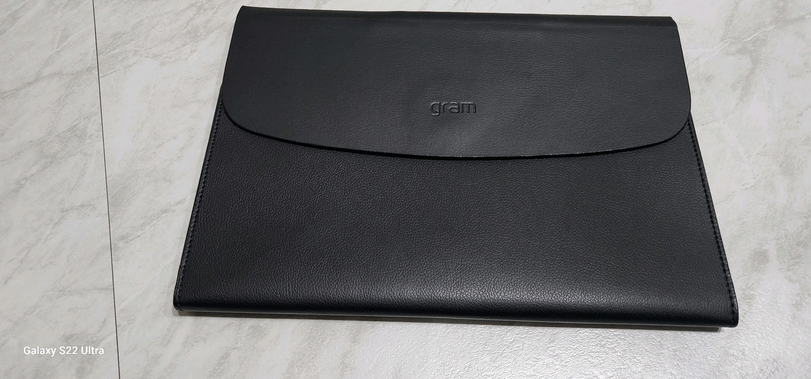 엘지 그램 360노트북 이미지