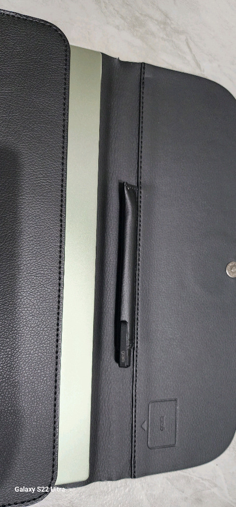 엘지 그램 360노트북 이미지