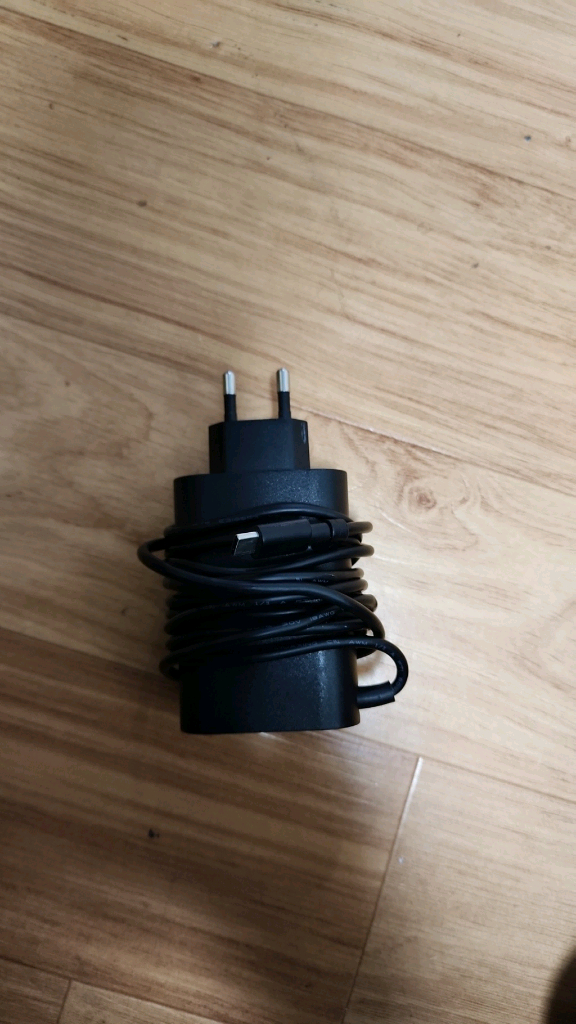 엘지 그램 360노트북 이미지