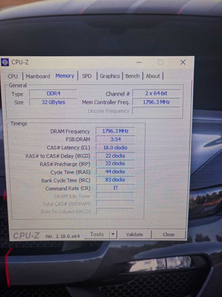 대구 게이밍 컴퓨터 반본체 팝니다(내용필수) 이미지