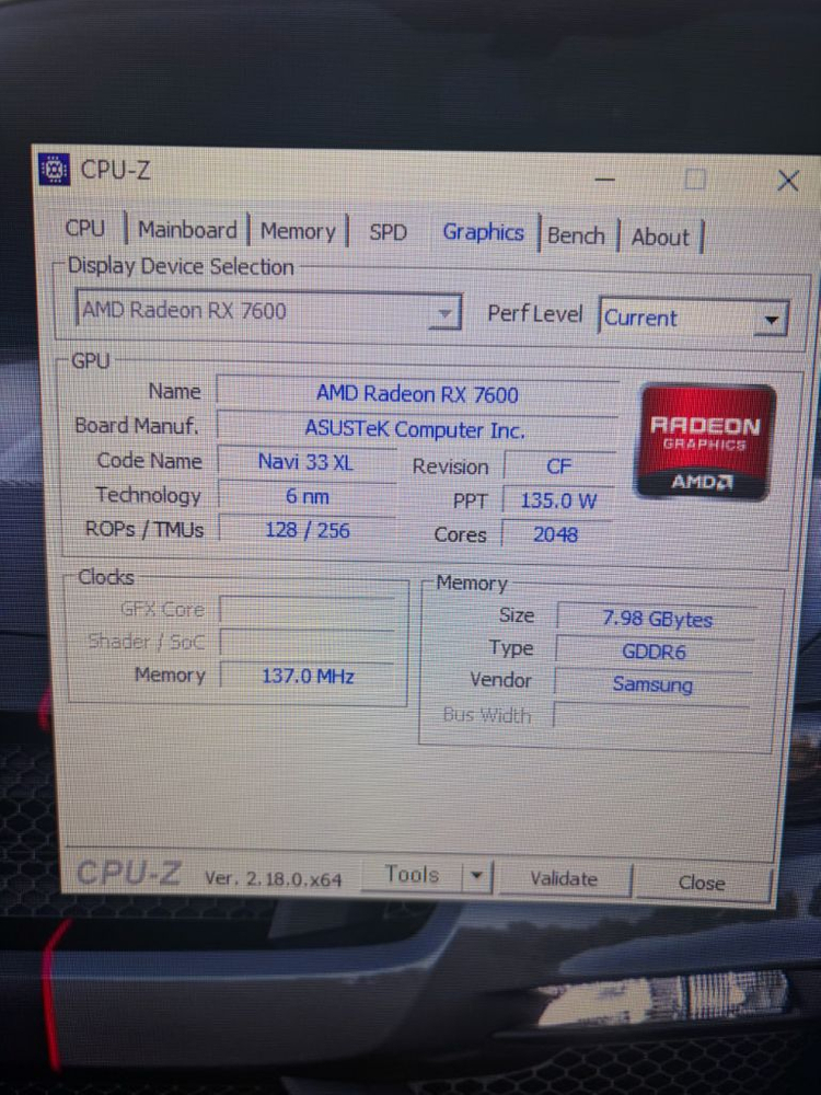 대구 게이밍 컴퓨터 반본체 팝니다(내용필수) 이미지