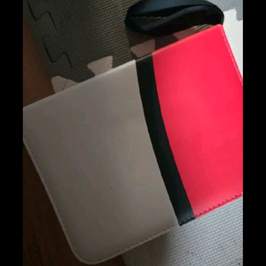 포켓몬 띠부씰 시즌3 전종154종세트 이미지