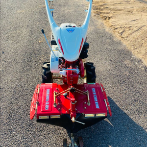 아세아 관리기 팝니다 이미지