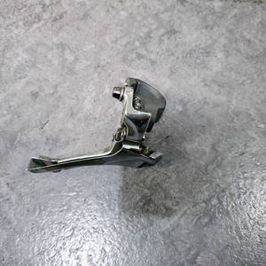 FD-4600 시마노 티아그라 앞드레일러(31.8 밴드타입) 이미지