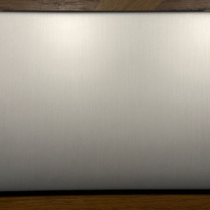 레노버 아이디어패드 슬림3 15IIL05 (충전기 포함) 이미지