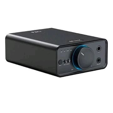 fiio k7 - 안심되는 중고거래