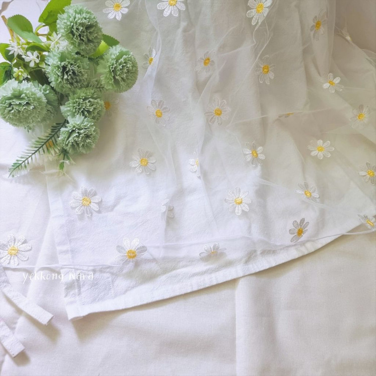 유모차 햇빛가리개 유모차덮개 이미지