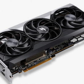 고장난 4070ti 글카,ddr5 램 구매합니다. 이미지