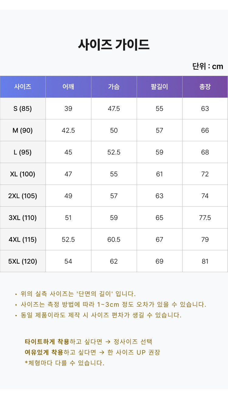기능성 운동복 땀흡수 빠른건조 남녀공용 쿨론 매쉬 티셔츠 운동복 아웃도어 자외선 차단 이미지