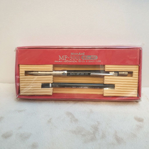 구형 모나미 MP-3001 제도 샤프 이미지