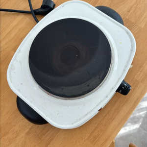 캔들 제작 재료 세트 이미지