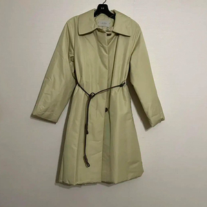 래트바이티(LATTbyT) 롱패딩(55) 이미지