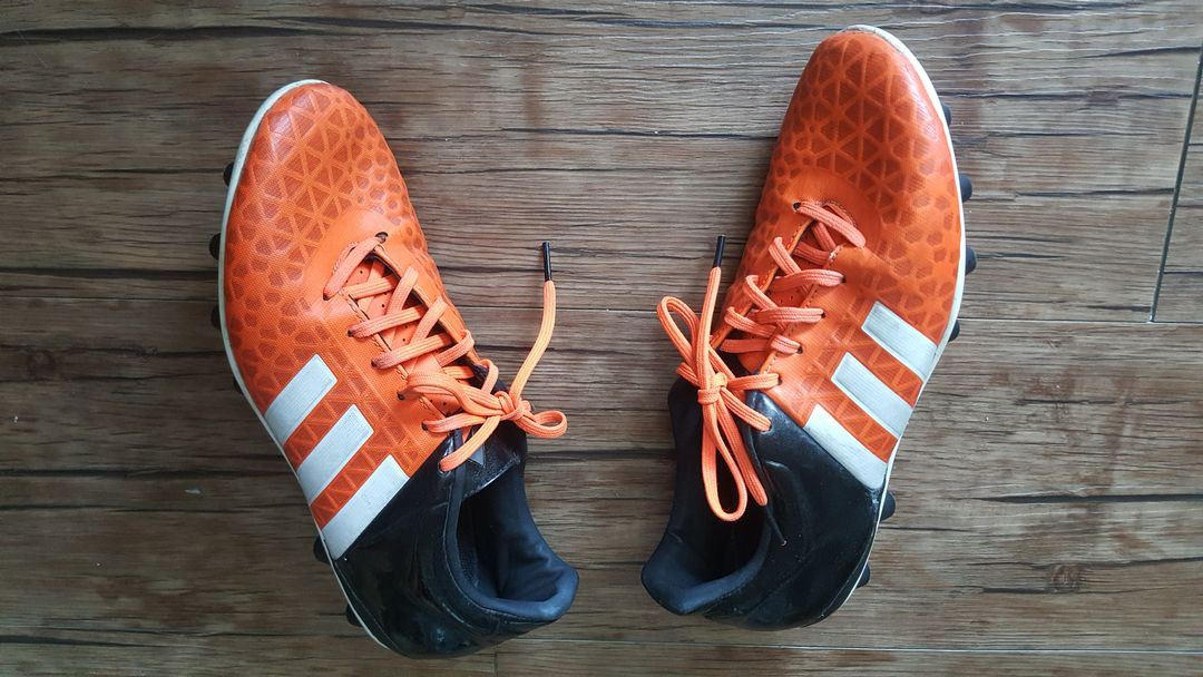 축구화 250 255 아디다스 이미지