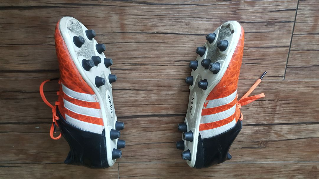 축구화 250 255 아디다스 이미지