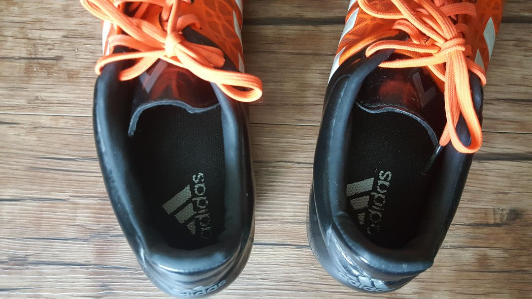 축구화 250 255 아디다스 이미지