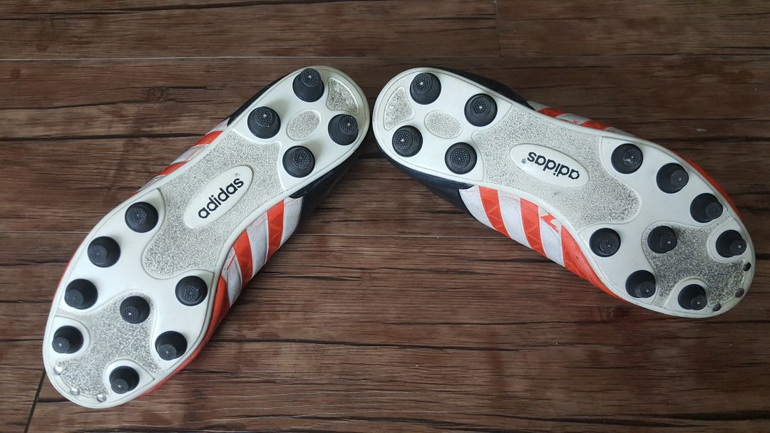 축구화 250 255 아디다스 이미지