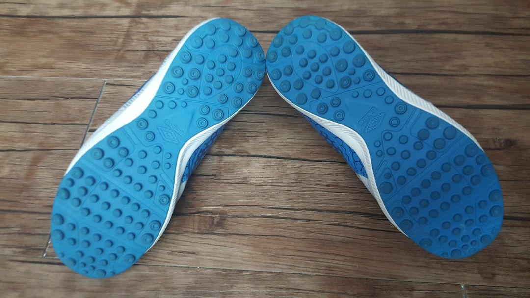 풋살화 축구화 사이즈 185 190 아디다스 나이키 엄브로 벨크로 이미지