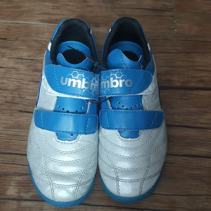 풋살화 축구화 사이즈 185 190 아디다스 나이키 엄브로 벨크로 이미지