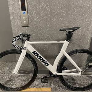 2025 언노운 LV3 이미지