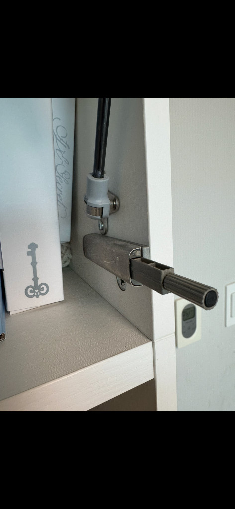 한샘 책상 초등학생 책상 led조명,자석보드 추가 초중고학생용 자녀 책상 이미지