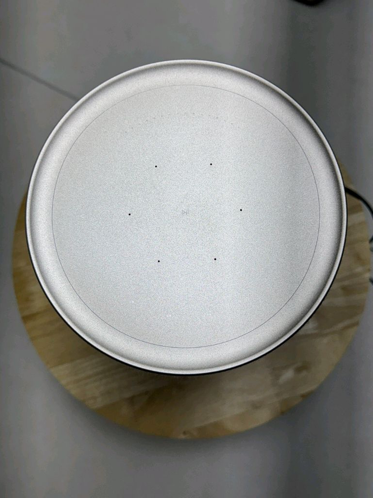 뱅앤올룹슨 베오사운드 밸런스 GVA 스피커 이미지