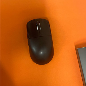 VXE R1 잠자리 마우스SE+ 이미지