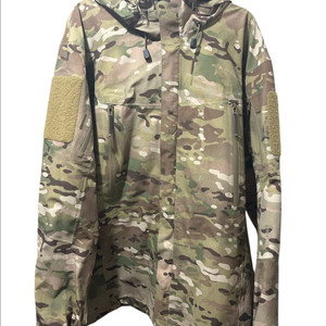 아크테릭스 리프 알파 gen1 멀티캠 자켓 m 이미지