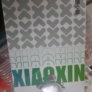 샤오신 패드 프로 12.7 12g 256gb 이미지