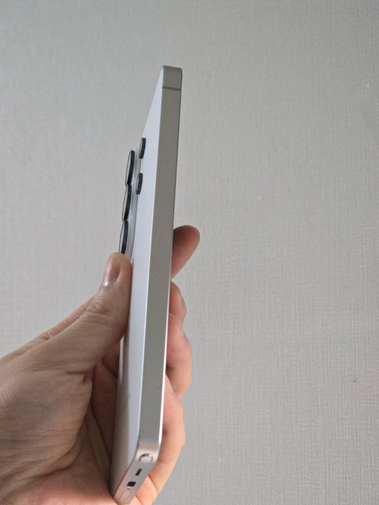 [자급제/S급] 갤럭시 S26 울트라 512GB 풀박 + 케이스+필름 이미지