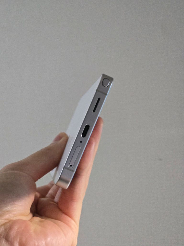 [자급제/S급] 갤럭시 S26 울트라 512GB 풀박 + 케이스+필름 이미지