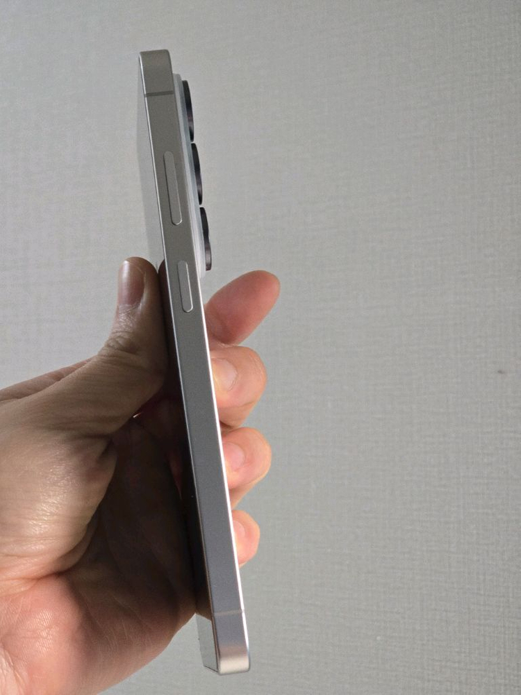 [자급제/S급] 갤럭시 S26 울트라 512GB 풀박 + 케이스+필름 이미지