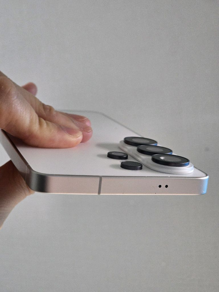 [자급제/S급] 갤럭시 S26 울트라 512GB 풀박 + 케이스+필름 이미지