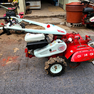 아세아관리기900최신형판매합니다 이미지