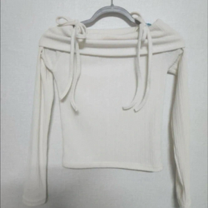 봄,여름 니트,블라우스 9종 개당 4~5천 이미지