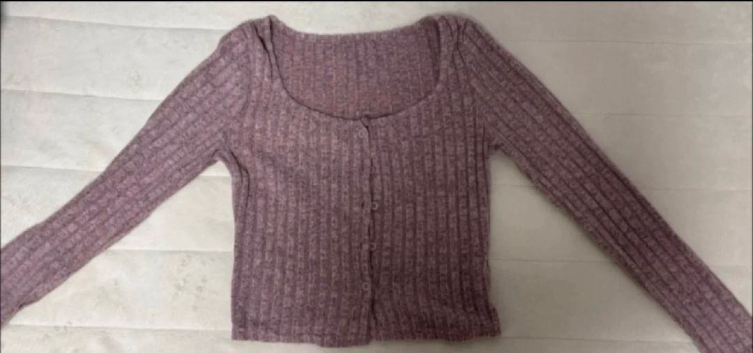 봄,여름 니트,블라우스 9종 개당 4~5천 이미지