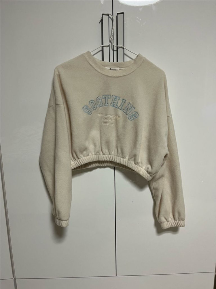 봄,여름 니트,블라우스 9종 개당 4~5천 이미지