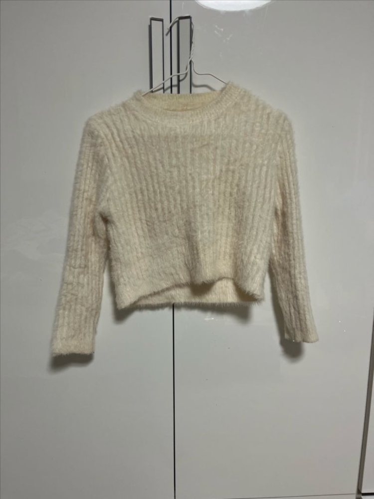 봄,여름 니트,블라우스 9종 개당 4~5천 이미지