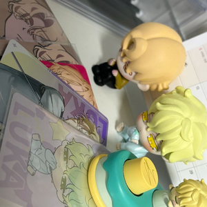 에이스테 루카 급처 이미지