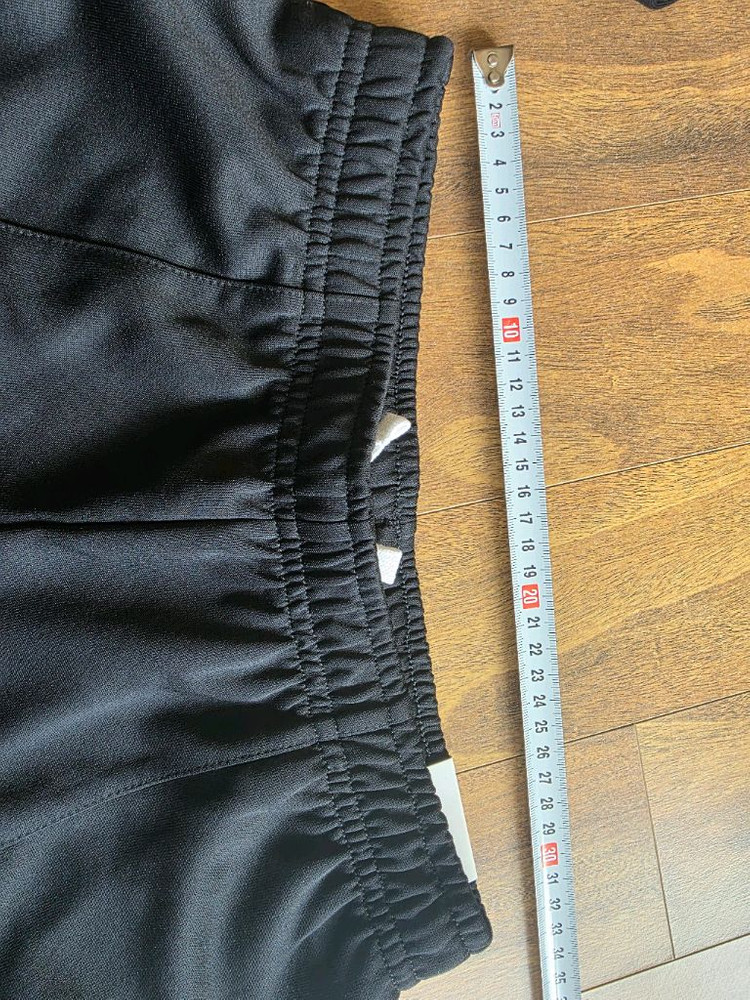 나이키 키즈 상하복 세트 유아동 의류 운동복 새상품 이미지