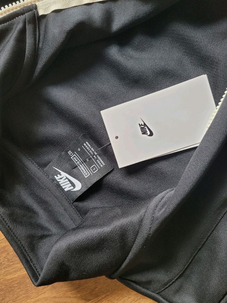 나이키 키즈 상하복 세트 유아동 의류 운동복 새상품 이미지