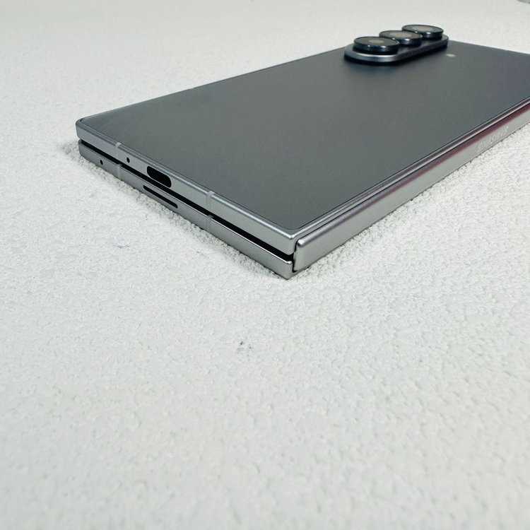 신폰급/초SSS급컨디션 자급제 폴드7 512기가 실버 이미지