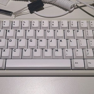 venom60he베놈60he 이미지