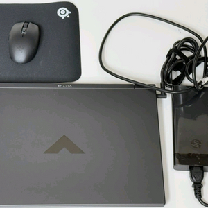 HP Victus 게이밍 노트북 16인치 Ryzen5(window 11 Pro 정품포함) 이미지