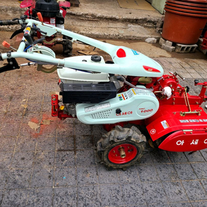 아세아관리기 최신형신품급1000 판매합니다 이미지