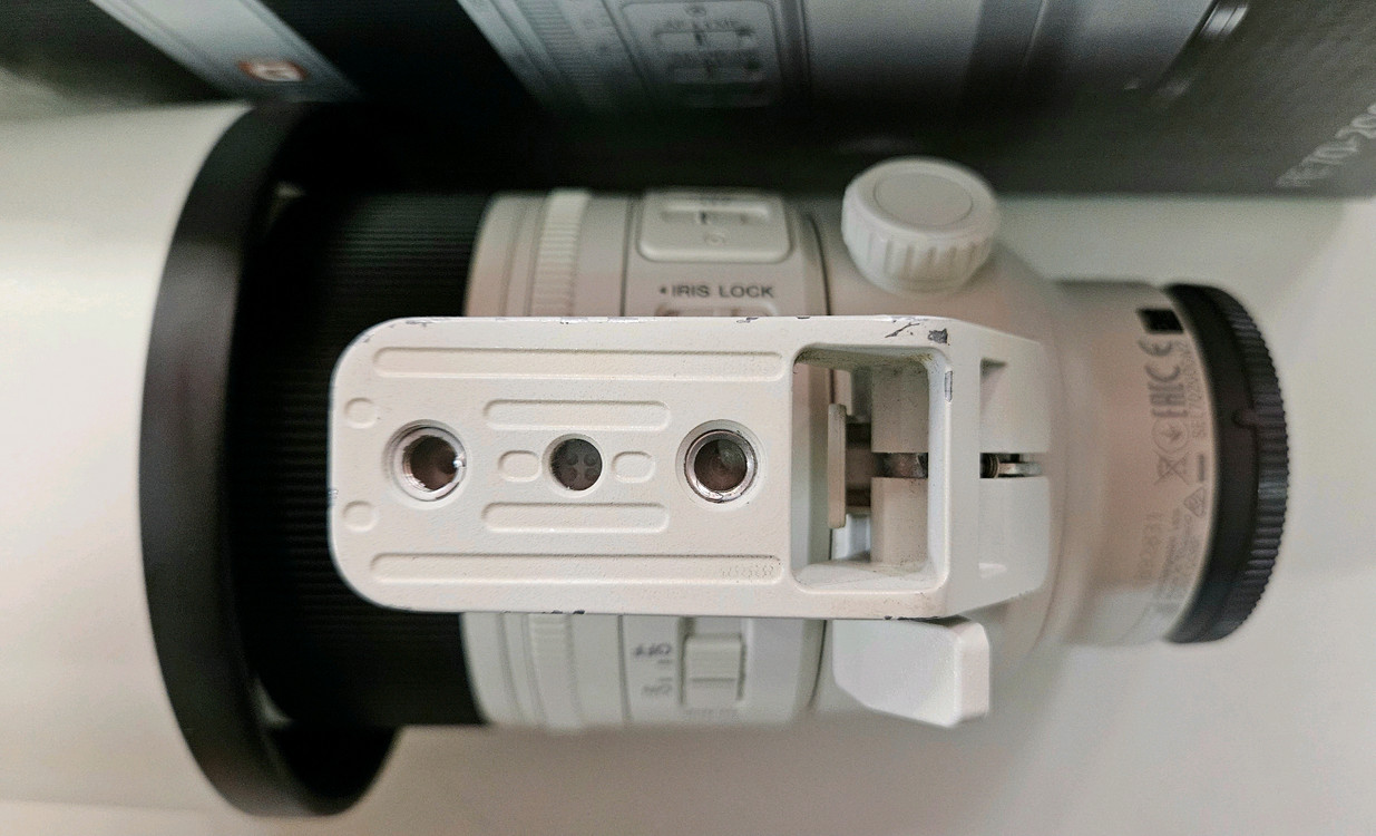 A급> 소니 70-200GM2 70-200mm F2.8 GM OSS II 금령2 70200GM2 이미지