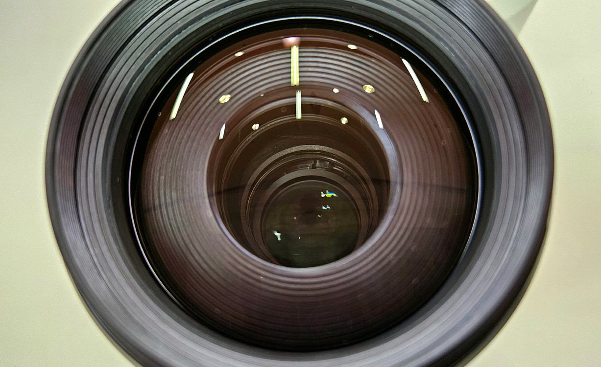 신품급> 캐논 RF 70-200mm F2.8 L IS USM 알아빠 Rf70200 이미지