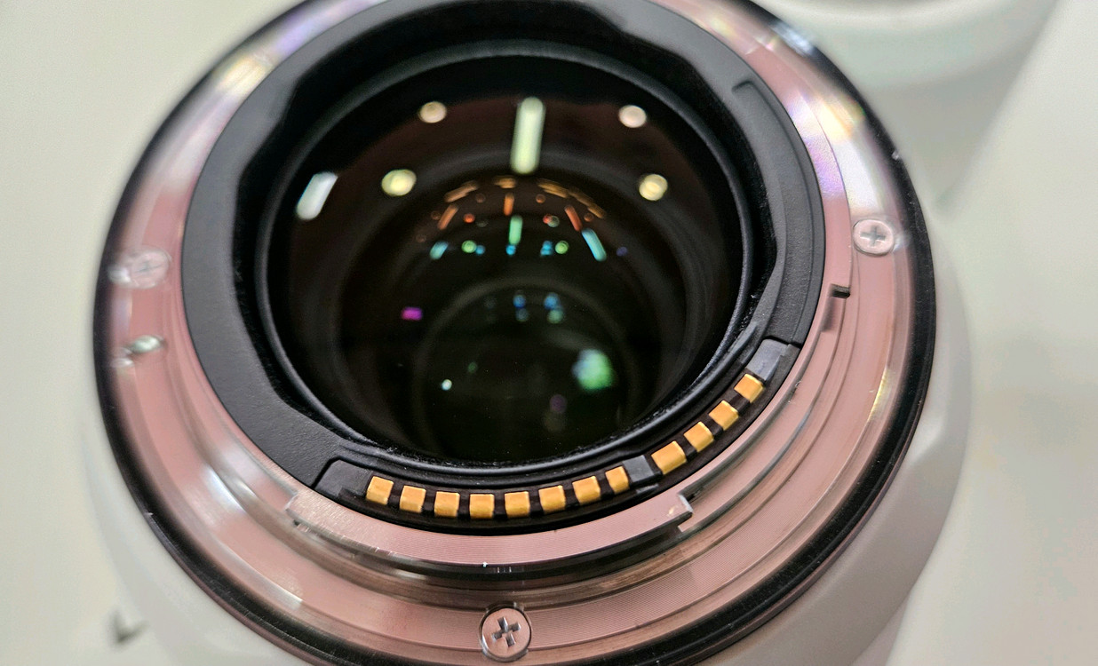 신품급> 캐논 RF 70-200mm F2.8 L IS USM 알아빠 Rf70200 이미지